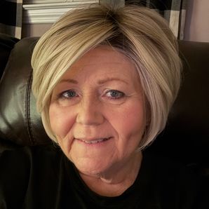 Jan K Coker