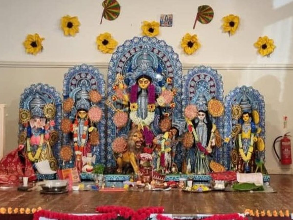 Fundraiser’s main image