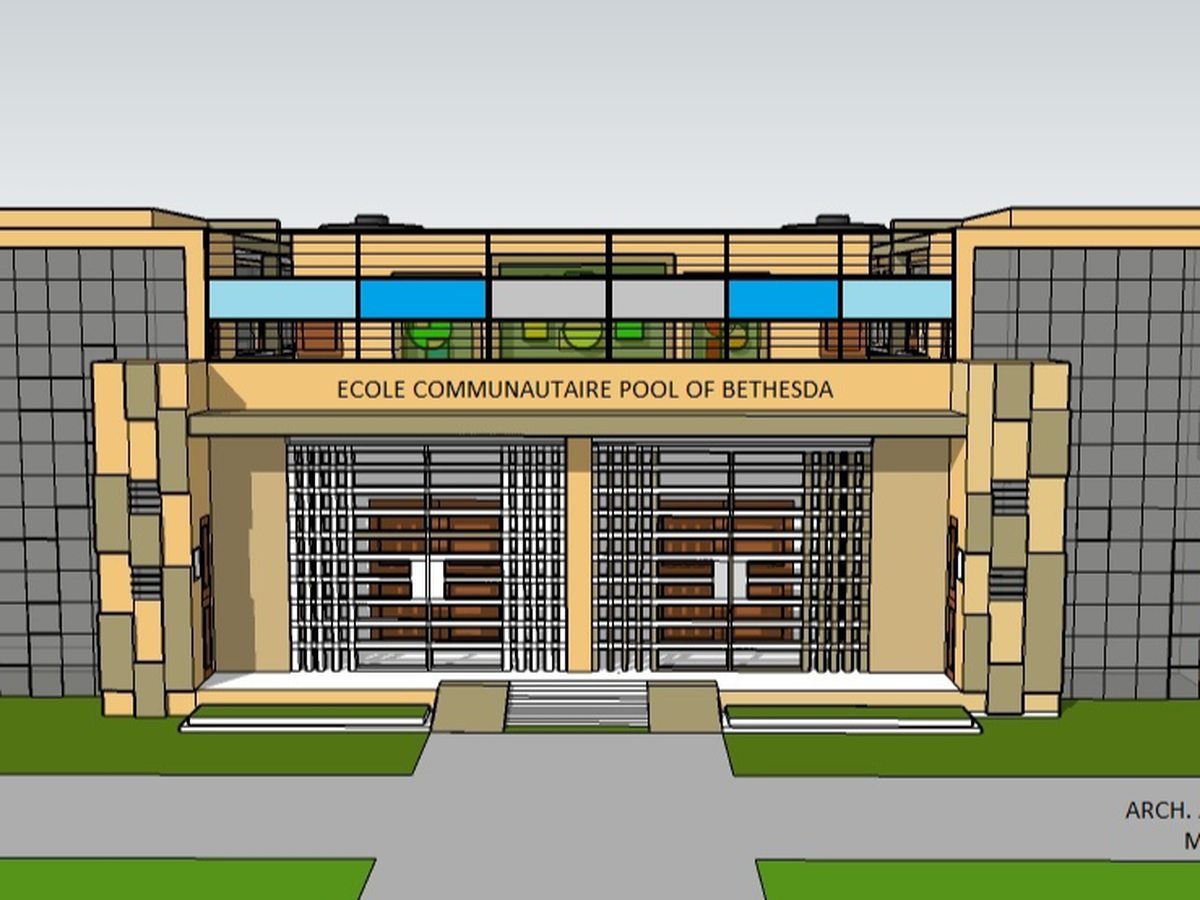 Fundraiser’s main image