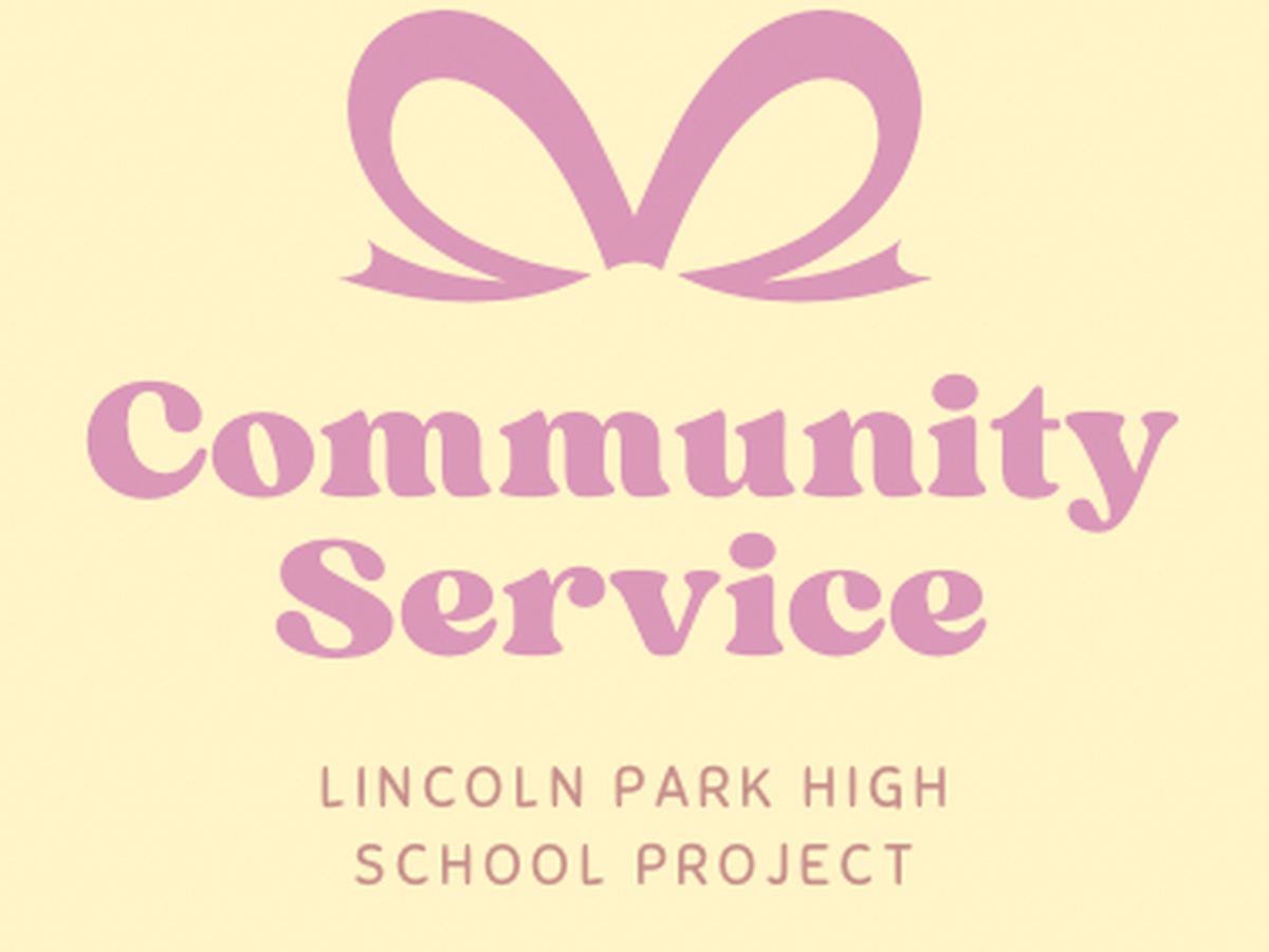 Fundraiser’s main image