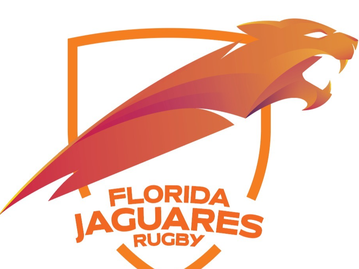 Fundraiser’s main image
