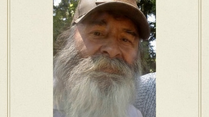 Support for Antonio Saldaña Herrera's Funeral campaign photo, 1 of 3
