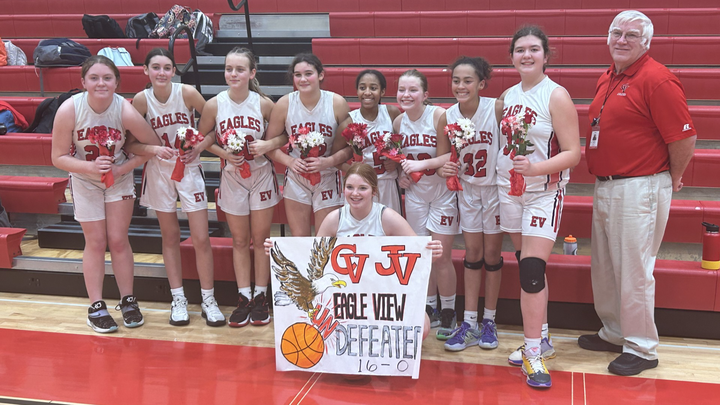 Save CV Middle School Basketball Teams campaign photo, 1 of 3