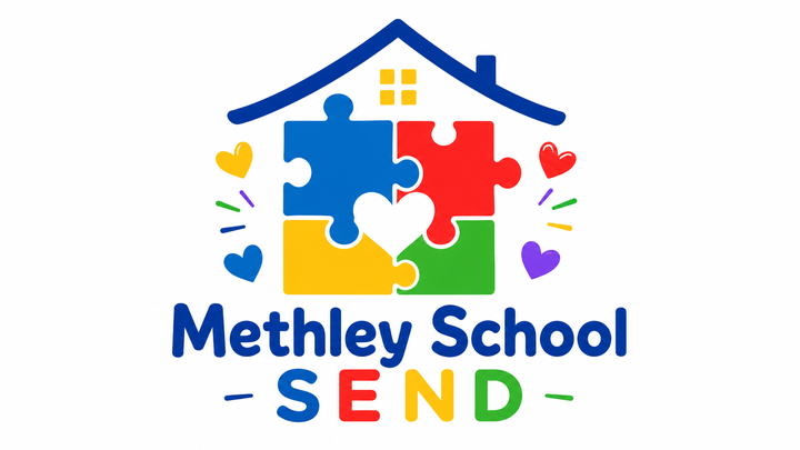 Papa Sanchez Charity Golf Day for Methley Primary SEND campaign photo, 1 of 6