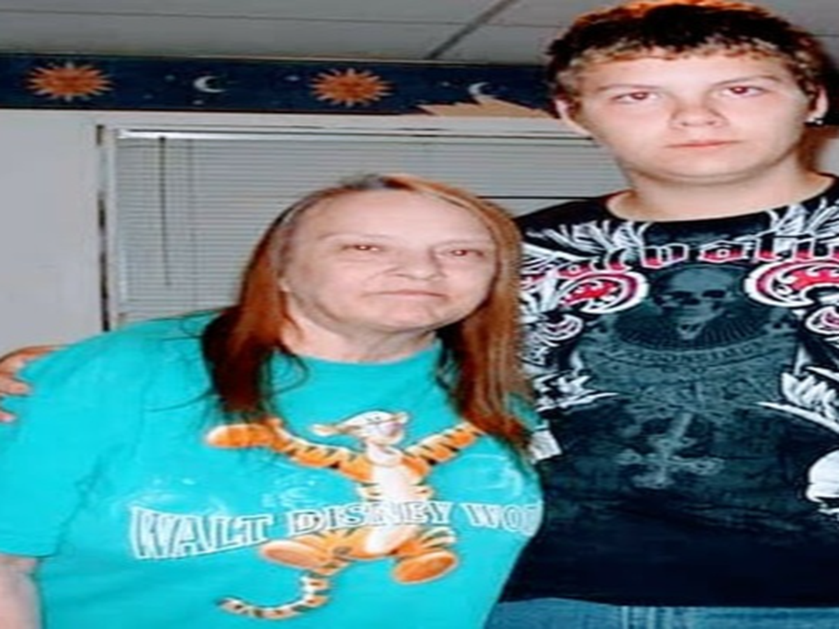 Fundraiser’s main image