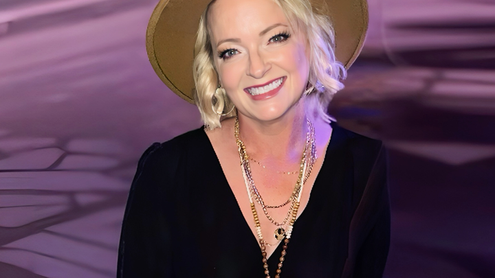 Stand with Shelly: Aid Her Fight Against Cancer campaign photo, 1 of 3