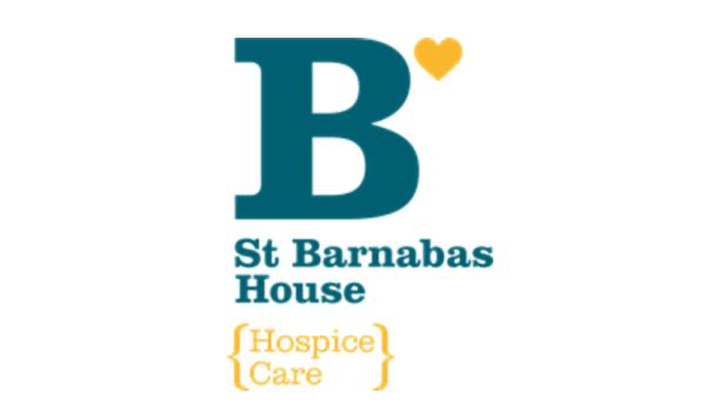 London marathon for St Barnabas campaign photo, 1 of 8