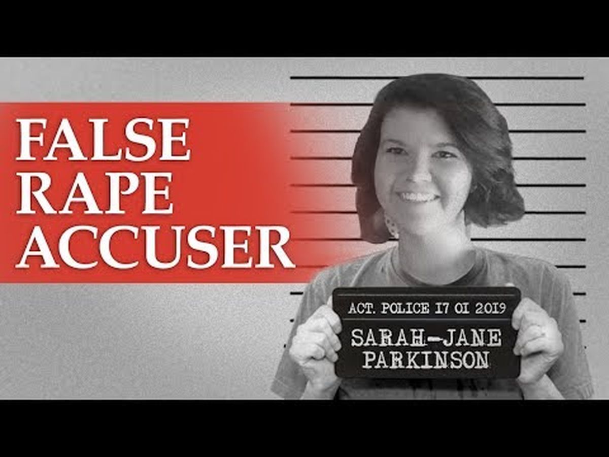 Fundraiser’s main image