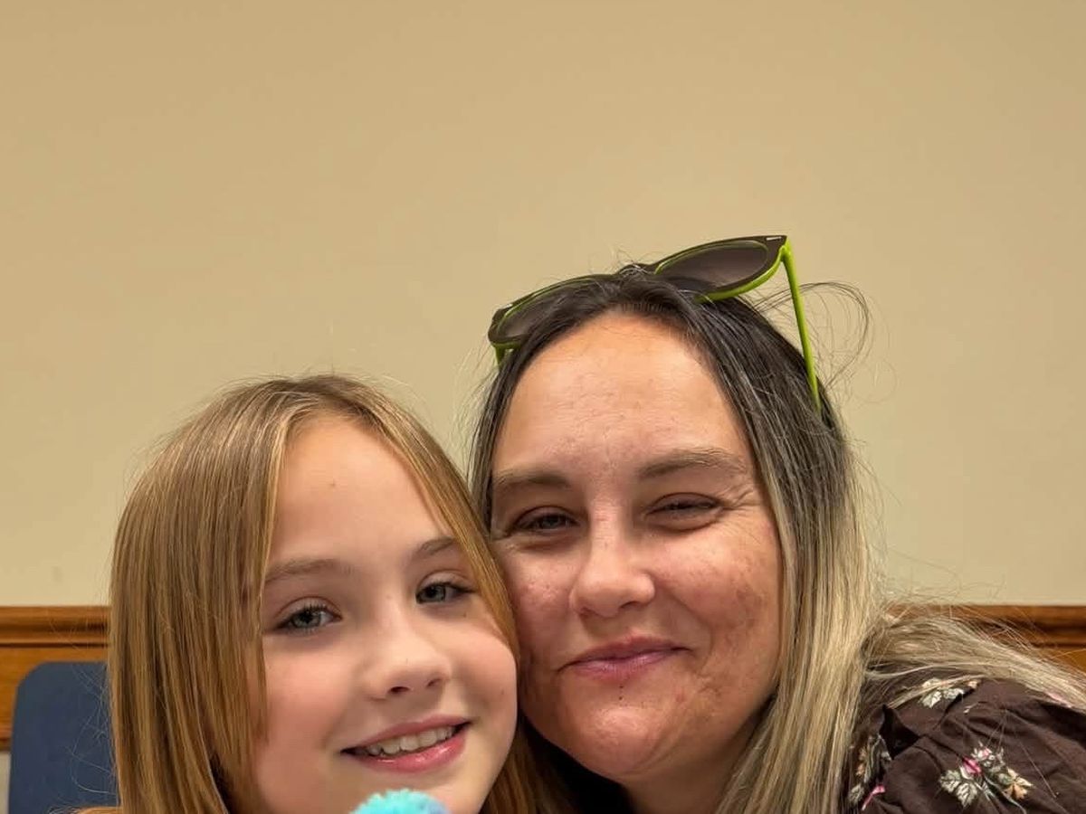 Fundraiser’s main image