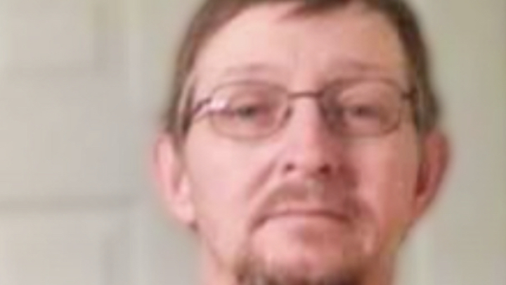FAMILY IN NEED! Help us cremate Charles Brink Sr. campaign photo, 1 of 7