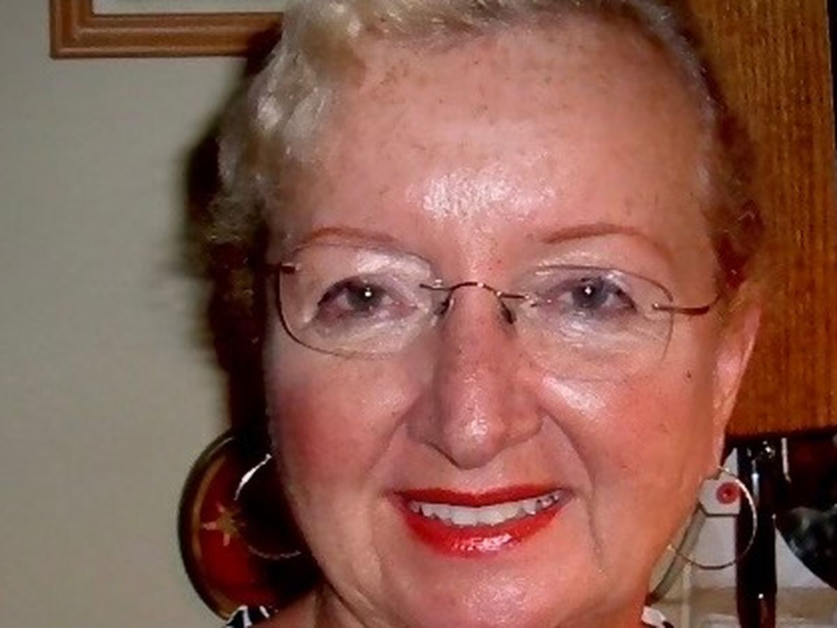 Fundraiser’s main image
