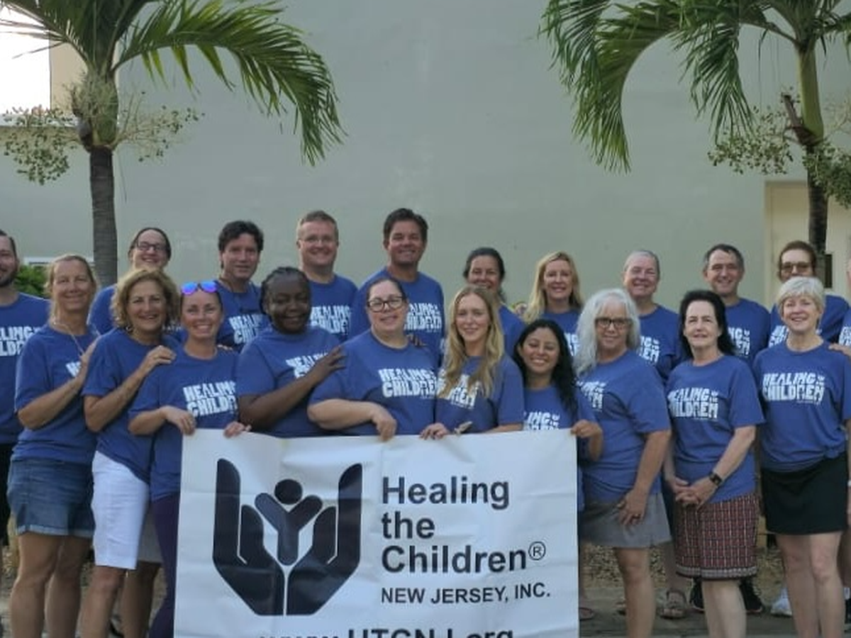 Fundraiser’s main image
