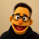 Profilfoto von Marco von Sondern