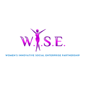 W.I.S.E. PARTNERSHIP