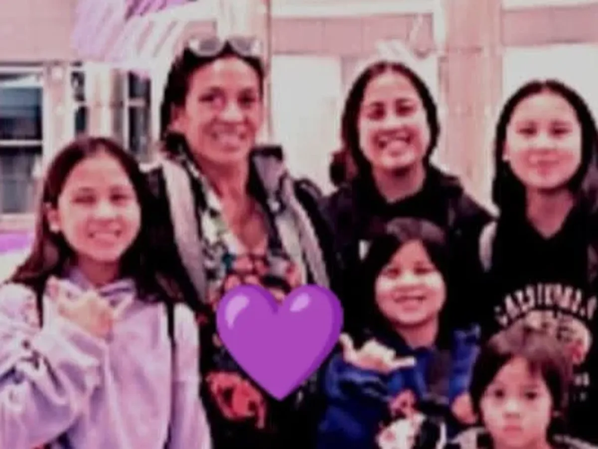 Fundraiser’s main image