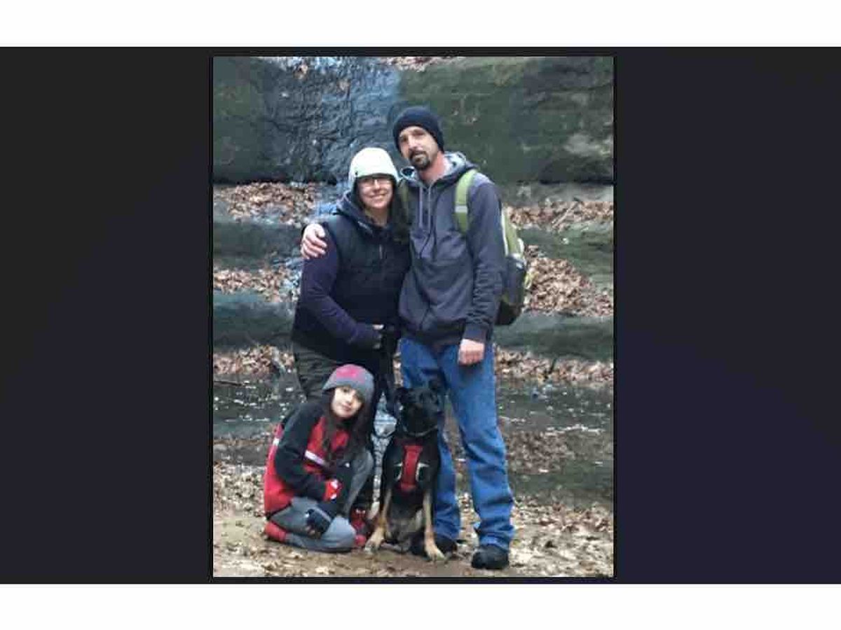 Fundraiser’s main image