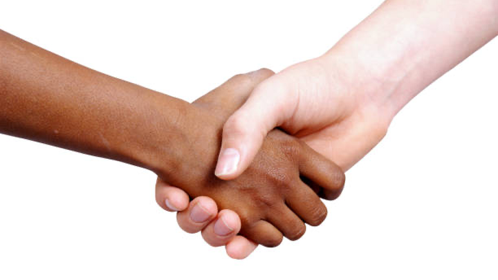 Foto principale della raccolta fondi