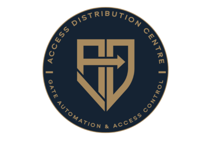 Access Distribution Centre