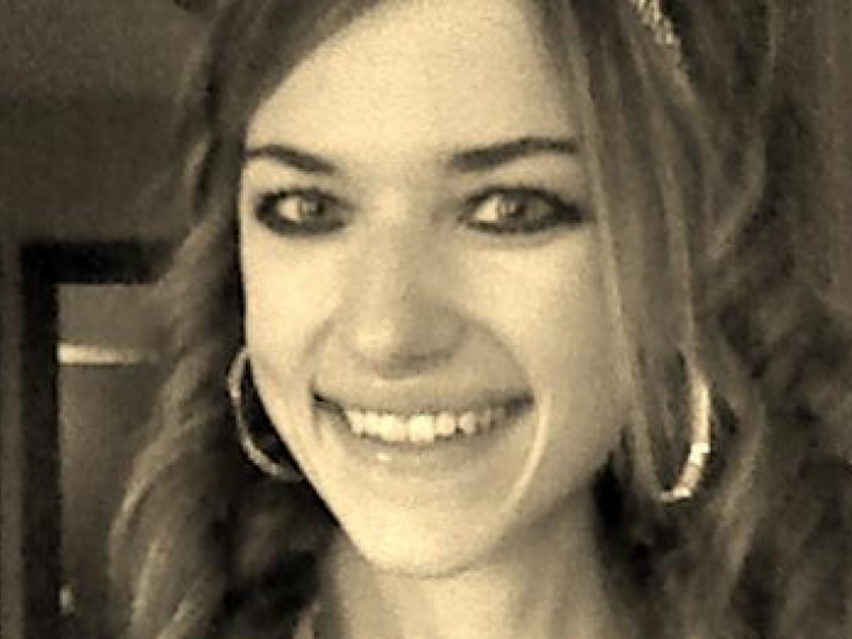 Fundraiser’s main image