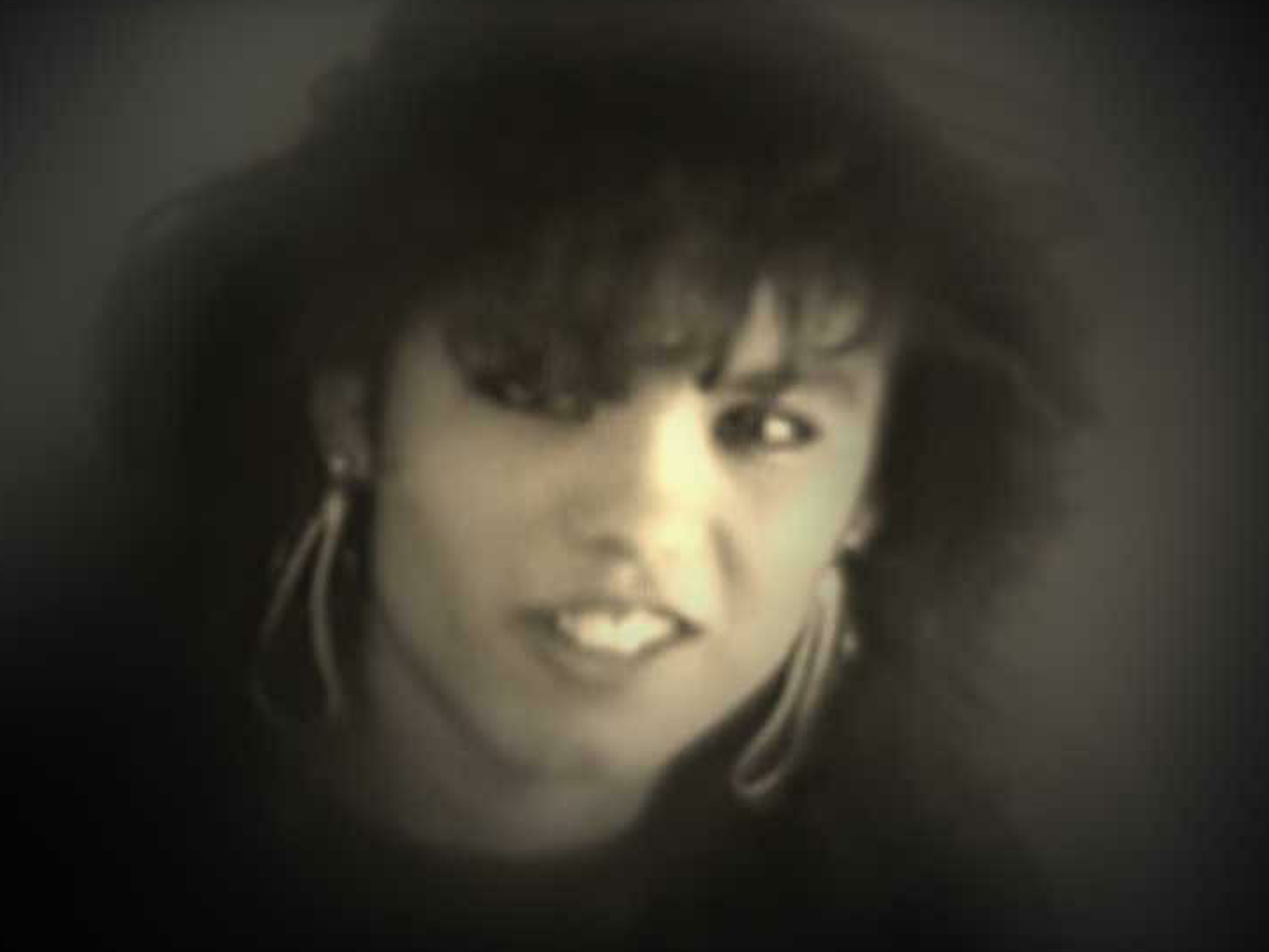 Fundraiser’s main image