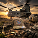 Profile photo of THREEFIVES COUNTRY APPAREL