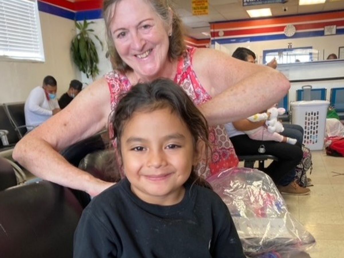 Fundraiser’s main image