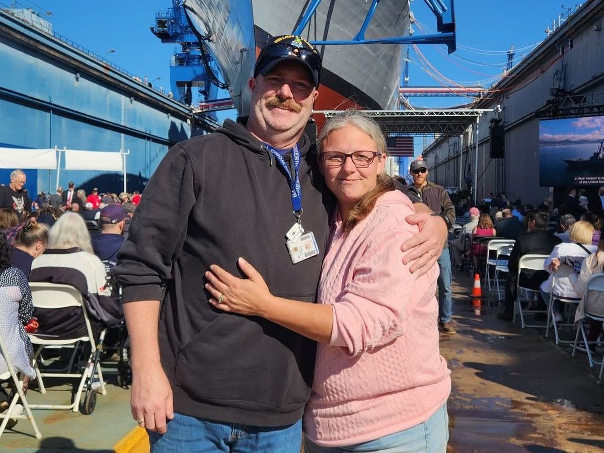 Fundraiser’s main image