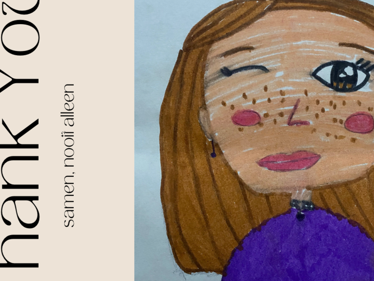 Fundraiser’s main image