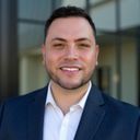 Profile photo of Daniel Pacheco
