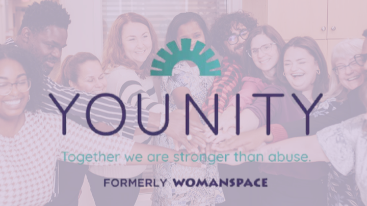 Photo de la campagne Women's Shelter Fundraiser, 1 sur 3