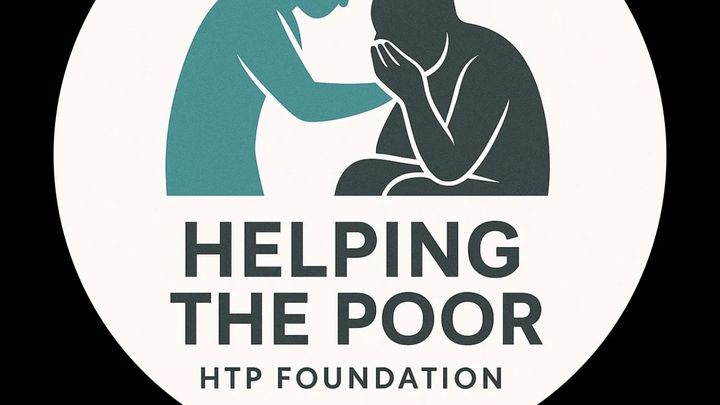 Donate for deserving ones #helping the poor campaign photo, 1 of 4