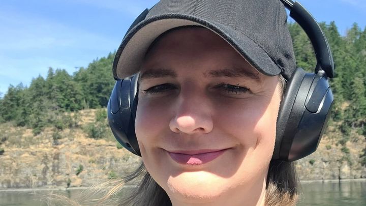 Samten's, Fire recovery fund campaign photo, 1 of 6
