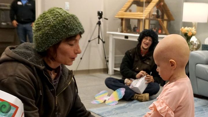 Fundraiser by Devin Brunacini : The Brunacini's recover from 2023 ...