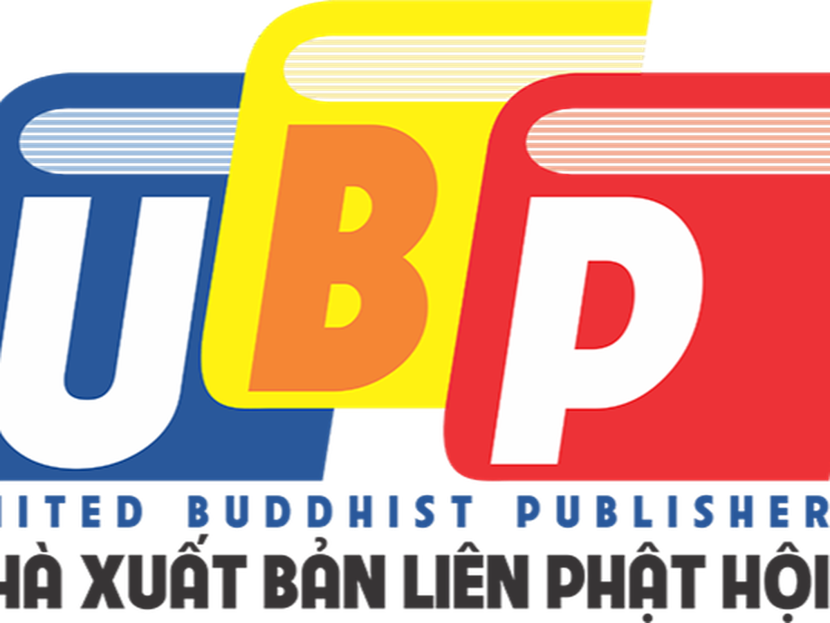 Fundraiser’s main image