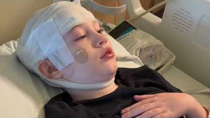 Our Family is in need of Help video thumbnail, 1 of 4