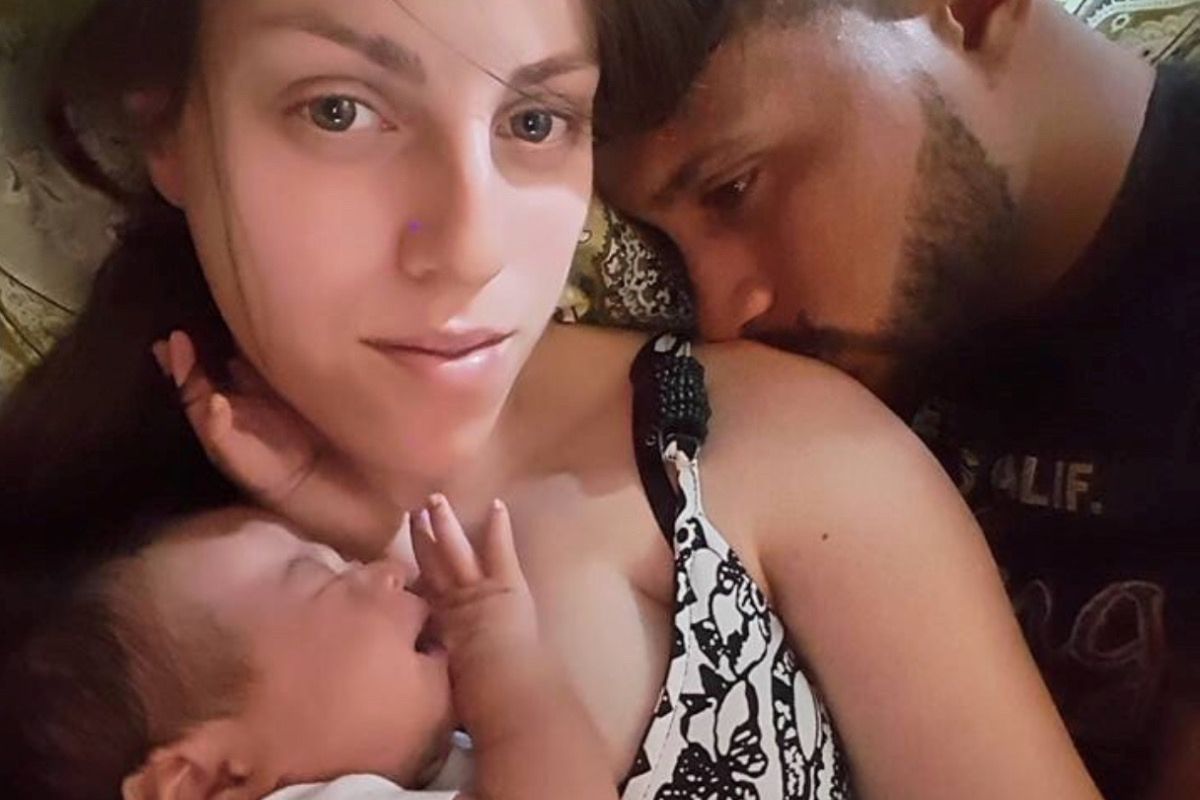 Fundraiser by Loxie Gant : Sage Crawford - Deidre Hawkins Memorial Fund