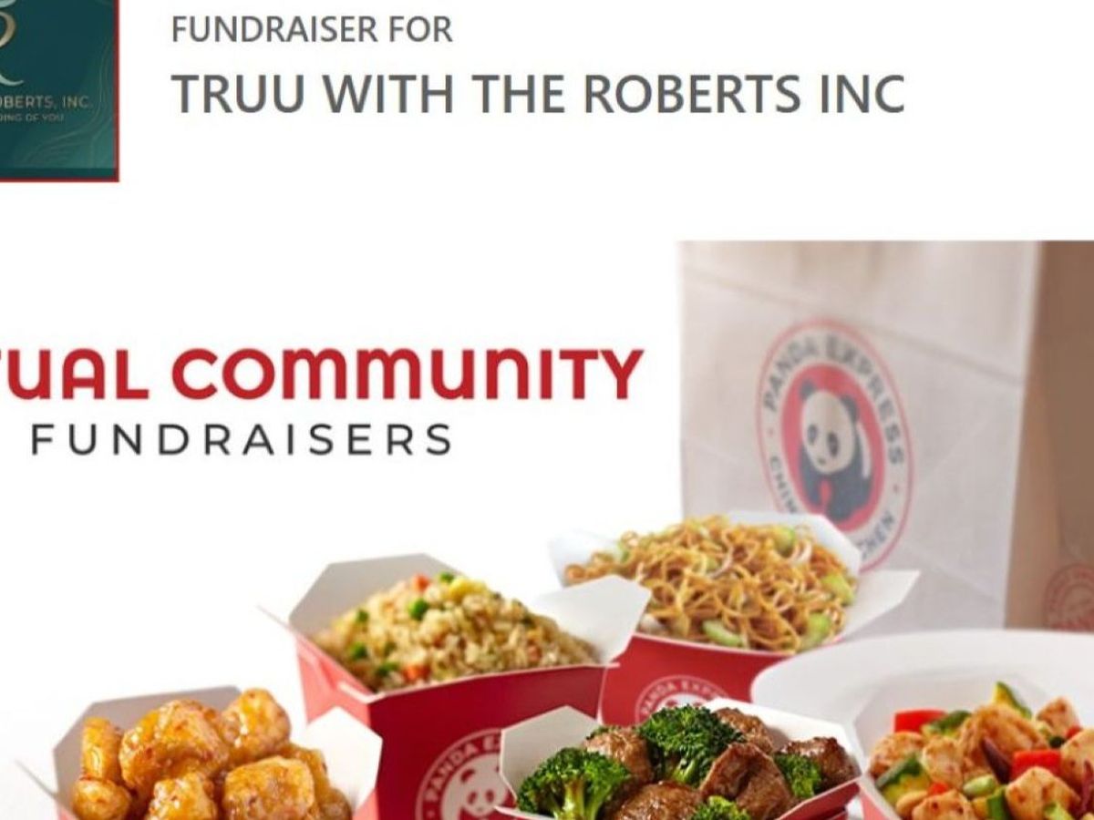 Fundraiser’s main image