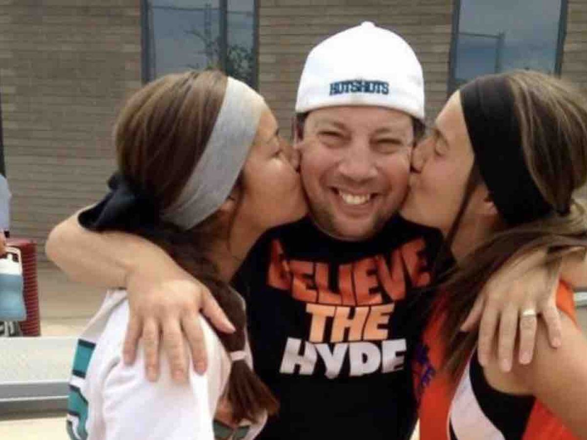 Fundraiser for Alexis Malave by Paulla Yenkevich : Andre Malave funeral  expenses