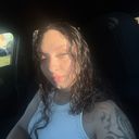 Profile photo of Trablina Simones
