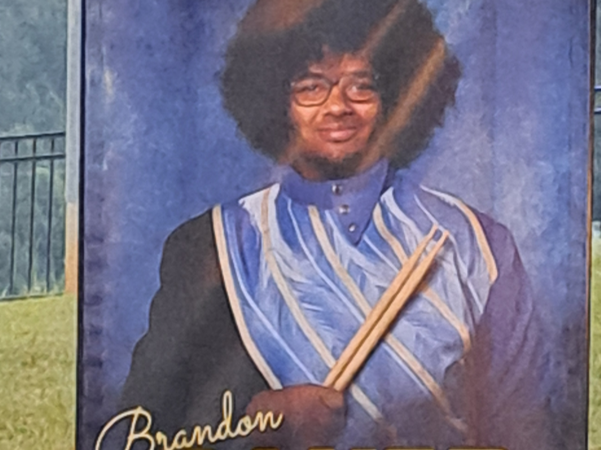 Fundraiser’s main image