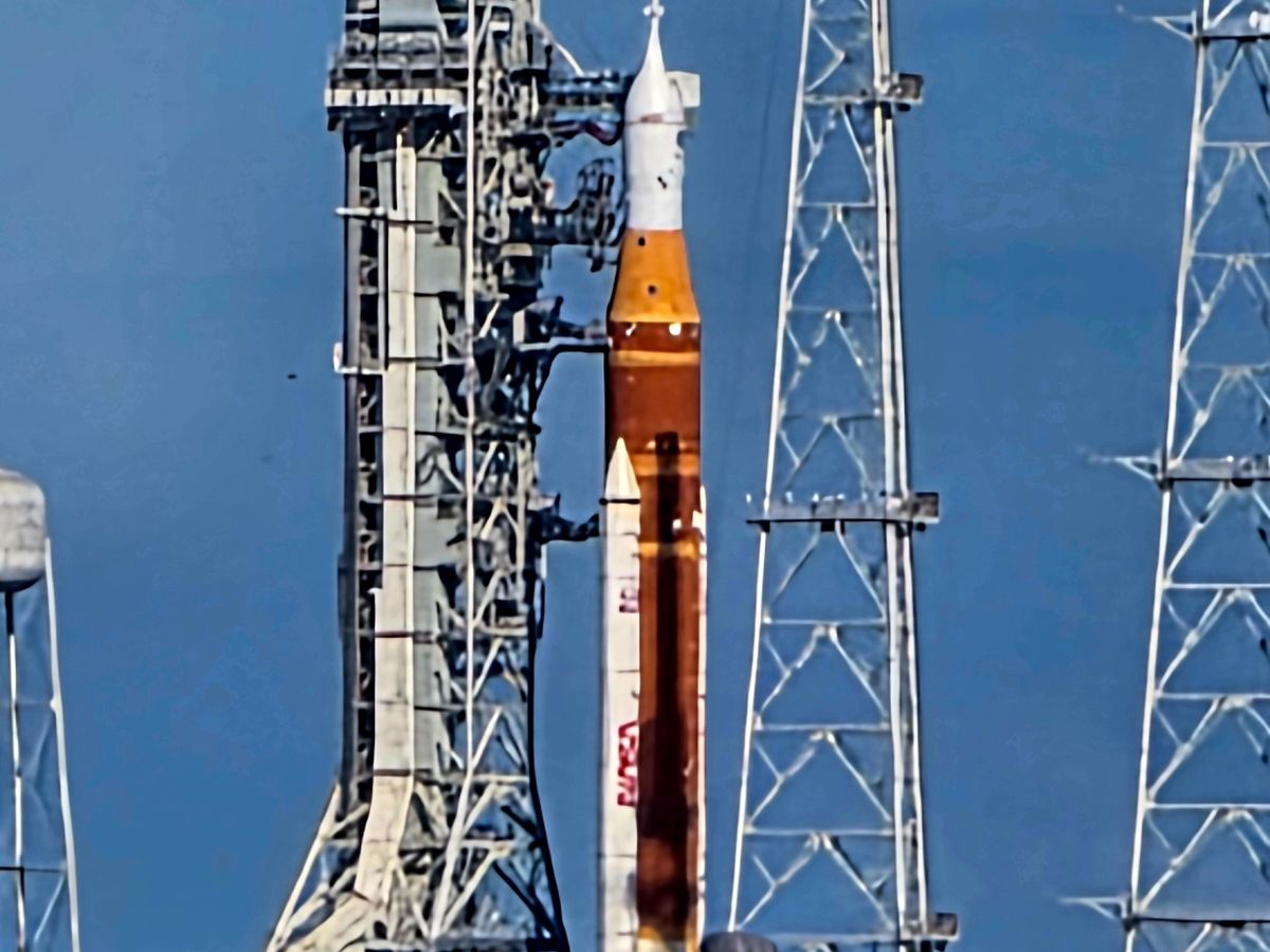 Fundraiser’s main image
