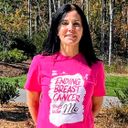 Profile photo of sherri martens-curtis