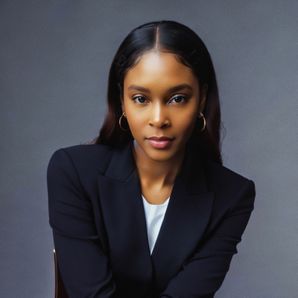 Antoinique Dumas
