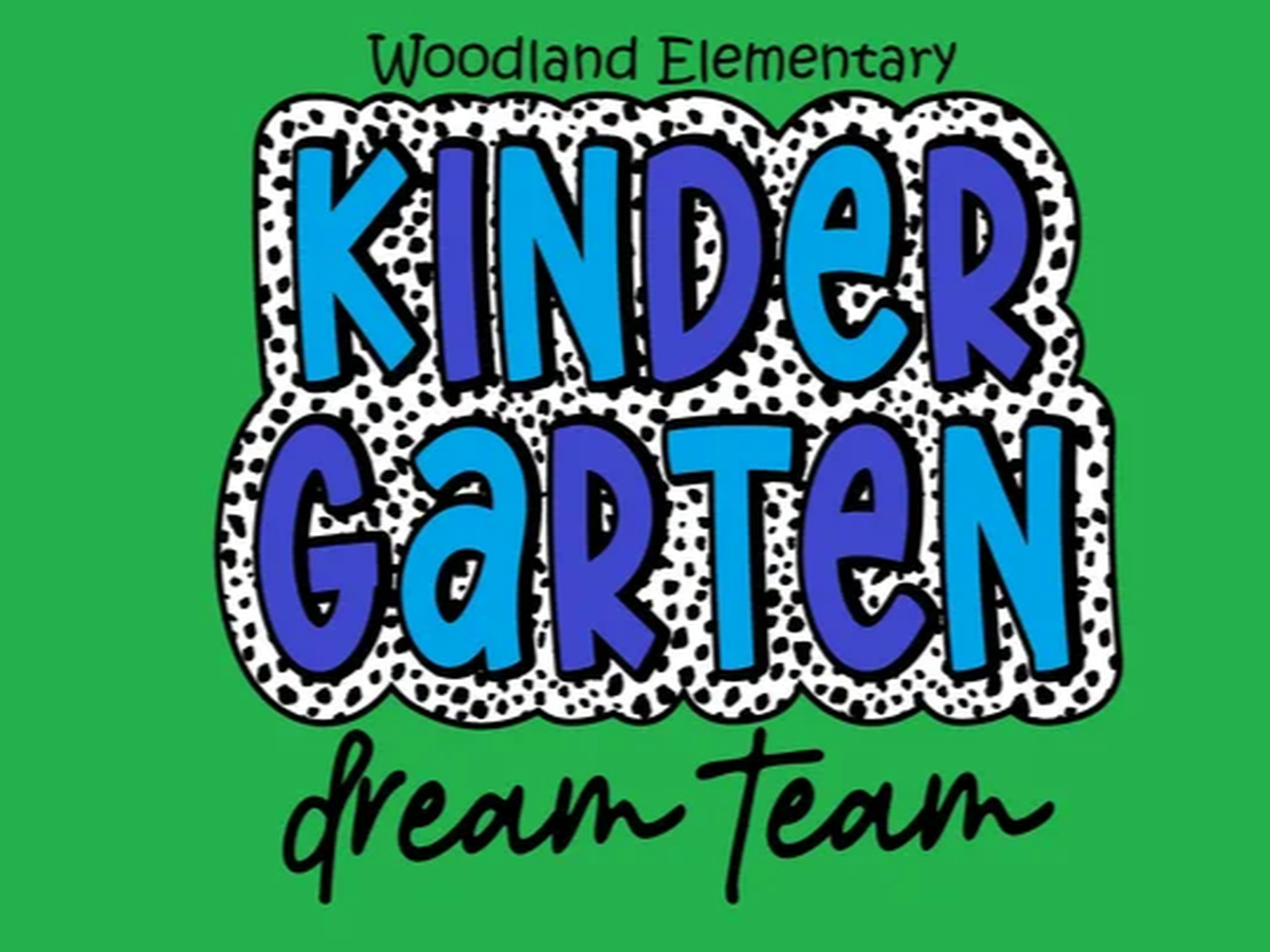 Fundraiser’s main image