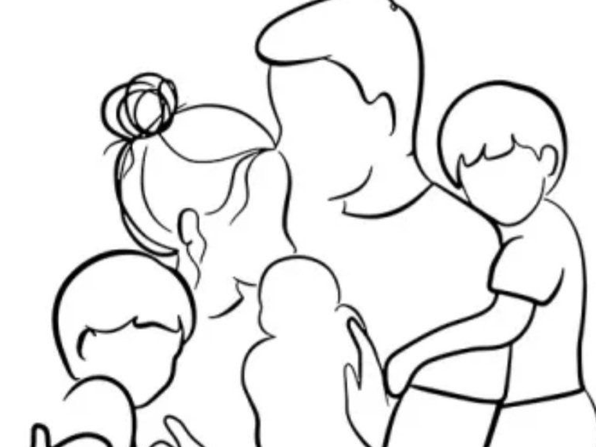 Fundraiser’s main image