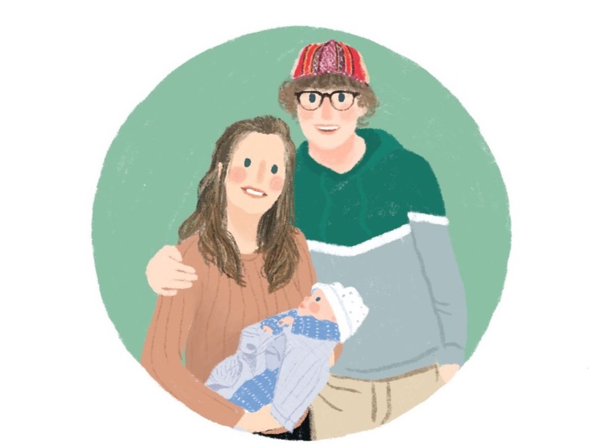 Fundraiser’s main image