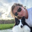 Profile photo of Jordana & Stephanie