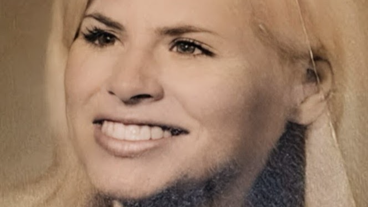 Fundraiser by Maia Simpson : Support Colleen After Her Mother's Passing