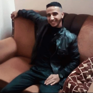 karam wesam