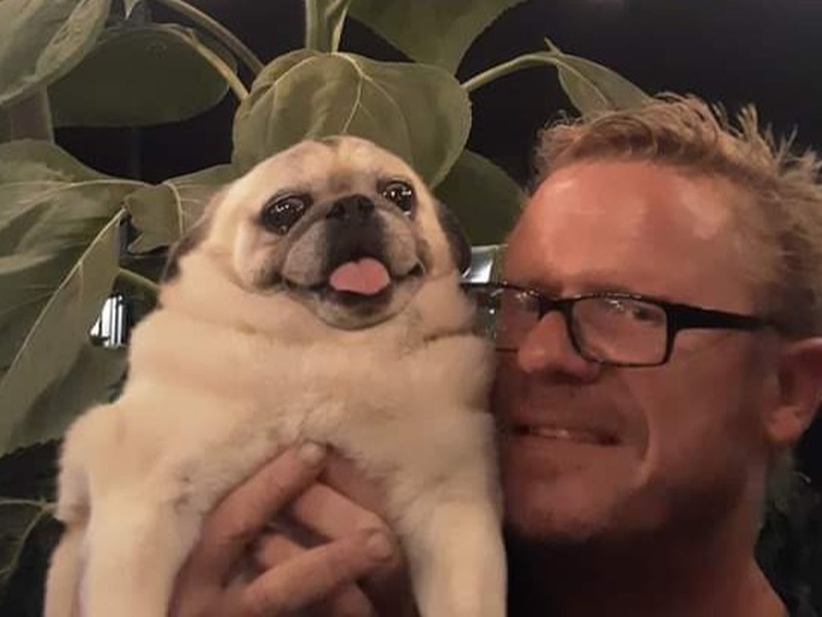 Trooper II Jessica Jean Cheney, Virginia State Police, Virginia, image size:1200x900